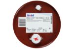M-SUP 3000 F-V 5W30 60L Oleje i smary MOBIL XXL - obrazek 2
