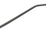 PN-DA009 Przewód plastikowy układu chłodzenia PNEUMATICS