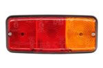 1009282COBO Lampa uniwersalna tył COBO