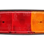 1009282COBO Lampa uniwersalna tył COBO