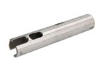 1325307019ZF Zest. napr. mechanizmu zmiany biegów ZF