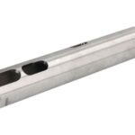 1325307019ZF Zest. napr. mechanizmu zmiany biegów ZF