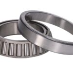 32015-X /TIMKEN/ Łożysko przemysłowe TIMKEN
