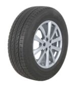 215/70R15 ZDDB 109S DW701 Opony dostawcze DIAMONDBACK - obrazek 2