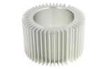 2.14273 Siłownik pneumatyczny DT SPARE PARTS - obrazek 2