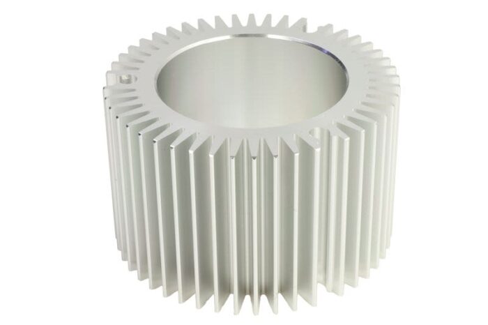 2. 14273 siłownik pneumatyczny dt spare parts - obrazek 2
