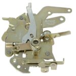 MER-DL-003 Zamek/elementy PACOL