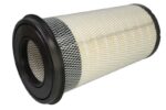 E1656L Filtr powietrza HENGST