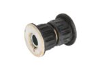 LE2510.02 Silentblock resoru LEMA