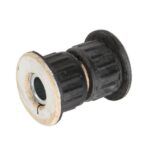LE2510.02 Silentblock resoru LEMA