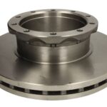 540301PRO.PRZET Tarcza hamulcowa ROULUNDS