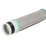 SL81238 Filtr powietrza SF