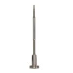 F 00R J01 218 Elementy wtryskiwacza CR BOSCH DIESEL
