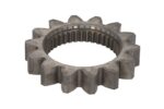 1316321030ZF Element pompy oleju skrzyni biegów ZF