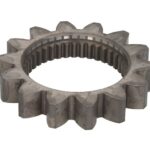 1316321030ZF Element pompy oleju skrzyni biegów ZF