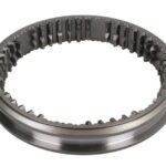 154177 Synchronizator C.E.I