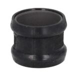 3.15043 Przewód łączący DT SPARE PARTS