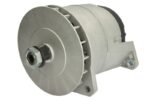 PSR30123 Alternator PULSAR ROTATING ELECTRICS