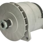 PSR30123 Alternator PULSAR ROTATING ELECTRICS