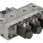 2401.174.391BP Zawór magnetyczny BPART