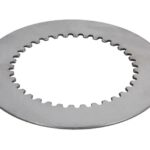 2093359051ZF Element skrzyni biegów ZF