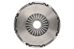 FE105312 Docisk sprzęgła FEBI BILSTEIN - obrazek 2