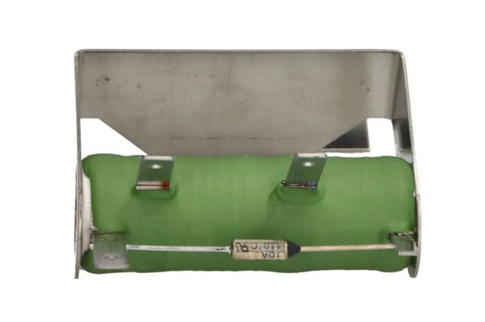 Ag 1464 element regulacyjny dmuchawy akusan - obrazek 2