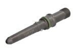 F 00R J01 468 Elementy wtryskiwacza CR BOSCH DIESEL - obrazek 2