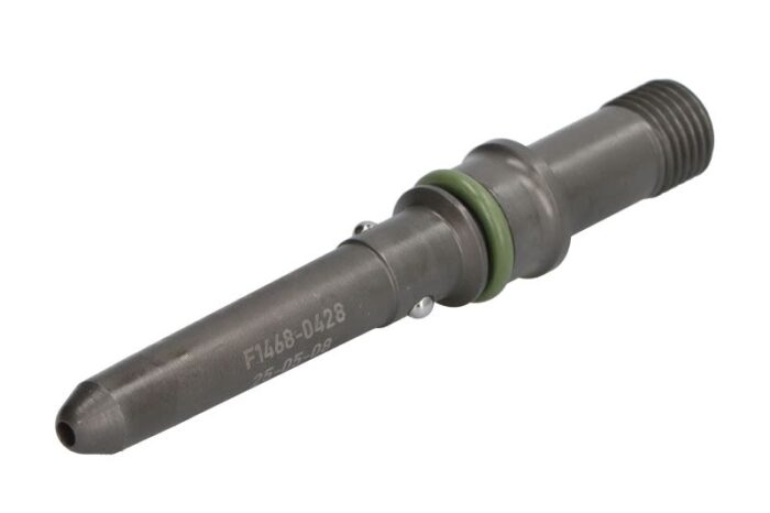 F 00r j01 468 elementy wtryskiwacza cr bosch diesel - obrazek 2