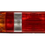 2VP340 930-031 Lampa tył HELLA