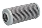 PUR-HH0046 Filtr hydrauliczny PURRO