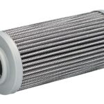 PUR-HH0046 Filtr hydrauliczny PURRO