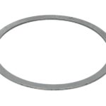 0730008532ZF Zest. napr. mechanizmu zmiany biegów ZF