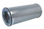 HY16318 Filtr hydrauliczny SF