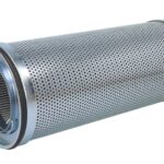 HY16318 Filtr hydrauliczny SF