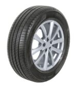 215/50R19 LOMI 93T EPR#22 Opony osobowe, SUV/4x4 MICHELIN - obrazek 2