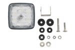 CRK2A.54100.00 Lampa robocza WESEM