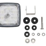 CRK2A.54100.00 Lampa robocza WESEM