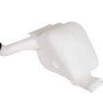 DBSC002TT Zbiornik spryskiwacza THERMOTEC