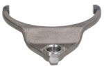 112.04.021.02-DS Element mostu DANA SPICER
