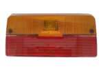 2VA006 356-101 Lampa tył HELLA