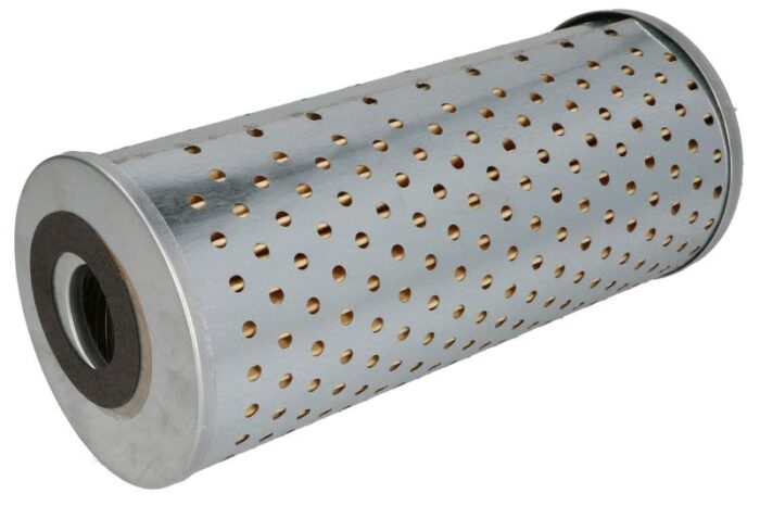 Hf6072 filtr hydrauliczny fleetguard - obrazek 2