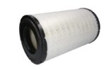 C 29 1290 Filtr powietrza MANN-FILTER
