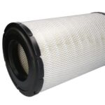 C 29 1290 Filtr powietrza MANN-FILTER