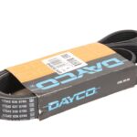 DAY8PK1509HD Pasek wielorowkowy DAYCO