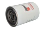 HF6003 Filtr hydrauliczny FLEETGUARD