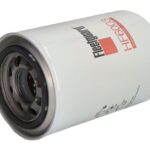 HF6003 Filtr hydrauliczny FLEETGUARD