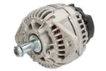 1 986 A00 962 Alternator BOSCH