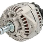 1 986 A00 962 Alternator BOSCH