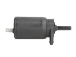 1.22021 Pompka spryskiwacza DT SPARE PARTS